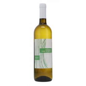 PECORINO IGP 750ML