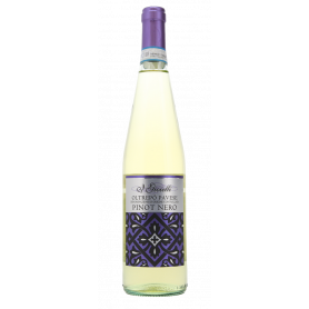 PINOT NERO DOC 750ML