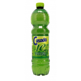 THE' VERDE  1,5L