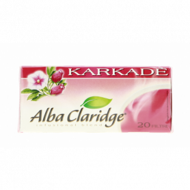 KARKADE' 20X40G