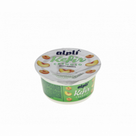 KEFIR CREMOSO MIRTILLO 150G