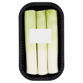 CUORE DI PORRO 400G