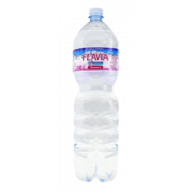 ACQUA NATURALE