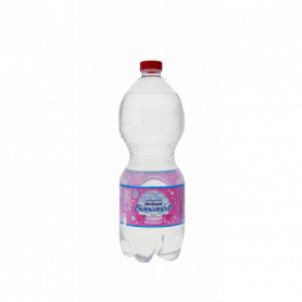 6 ACQUA MINERALE NATURALE