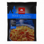 NASI GORENG INDONESIANO 185G