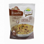 RISOTTO FUNGHI PORCINI E ZAFFERANO 175G