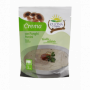 CREMA CON FUNGHI PORCINI 90G