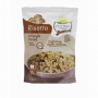 RISOTTO AI FUNGHI PORCINI 175G