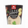 VELLUTATA PATATE E PORCINI