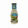 SALSA GRECA CON AGLIO SENZA GLUTINE 0,25L