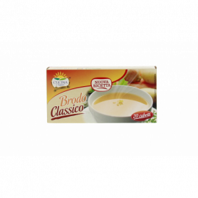 DADO BRODO CLASSICO 220G