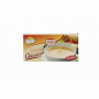 DADO BRODO CLASSICO 220G