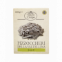 PIZZOCCHERI VALTELLINA 500G