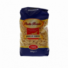 GNOCCO SARDO 500G
