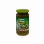 PESTO GENOVESE SENZA GLUTINE 190G