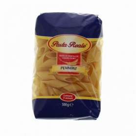 PASTA SECCA PENNONI 500G