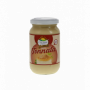 SALSA TONNATA 0,25L