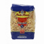PASTA SECCA MEZZE PENNE RIGATE 500G