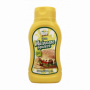 SALSA MAIONESE SQUEEZE SENZA GLUTINE 0,5L