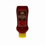 KETCHUP POMODORO CLASSICO 540G