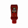 KETCHUP POMODORO PICCANTE 540G
