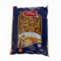 PASTA SECCA FUSILLI 1KG