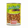 LENTICCHIE IN LATTINA 400G