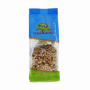 GRANELLA NOCCIOLE TOSTATE 125G