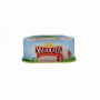 PATE' DI CARNE BOVINA E SUINA 200G