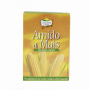 AMIDO DI MAIS PER DOLCI E SALATI 250G