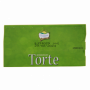 PREPARATO PER TORTE 380G