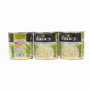 GERMOGLI DI FAGIOLI MUNGO 3X200G