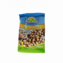 ARACHIDI SALATE 500G