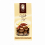 CONFETTI MANDORLA RICOPERTA DI CIOCC. AL LATTE E NOCC.GIANDUGLIA 175G