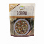 RISO AI 7 CEREALI GIA' PRONTO 250G