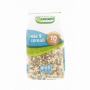 MIX CEREALI  PRECOTTO 5X350G