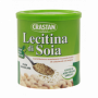 LECITINA DI SOIA SENZA GLUTINE 250G