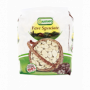 FAVE SGUSCIATE 450G
