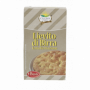 LIEVITO NATURALE DI BIRRA IN BUSTINA 5X50G
