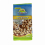 ARACHIDI SALATE 250G