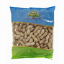ARACHIDI TOSTATE ORIGINE EGITTO 400G