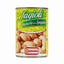 FAGIOLI BIANCHI DI SPAGNA 400G