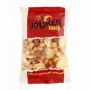 SNACK SALATINI ASSORTITI IN BUSTA 125G