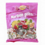 GELATINE ALLA FRUTTA 300G