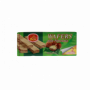 WAFER ALLA NOCCIOLA 2X250G