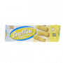 BISCOTTI NUVOLINI 200G