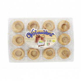 VOL AU VENT