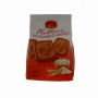 FROLLINI CON GRANELLA DI ZUCCHERO 700G