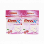 CHEWINGUM CHERRY SENZA ZUCCHERO 2X36G