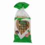 GRISSINO CON LEGUMI 180G